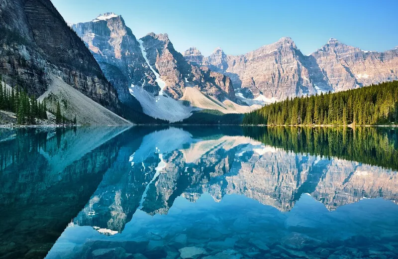 Canada Tourist Visa
